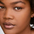 Medium Deep 360W - We're Even Concealer - GLAM MODA